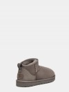 UGG Classic Ultra mini