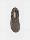 UGG Classic Ultra mini