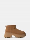 UGG Classic ultra mini new heights