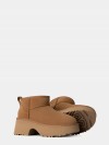 UGG Classic ultra mini new heights