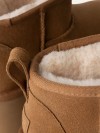 UGG Classic ultra mini new heights