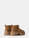 UGG Classic ultra mini new heights