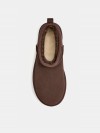 UGG Classic Ultra Mini Platform