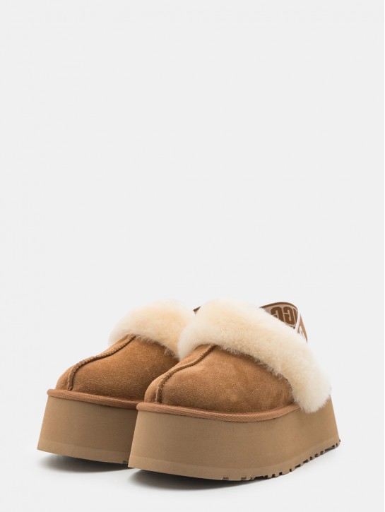 UGG Funkette