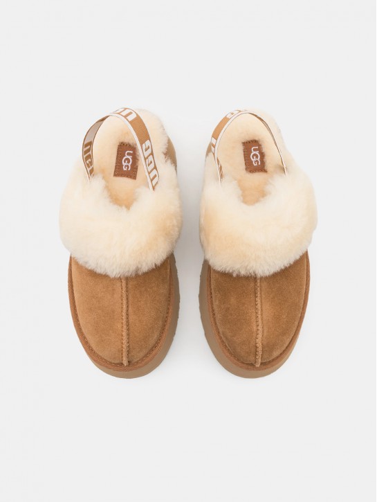 UGG Funkette