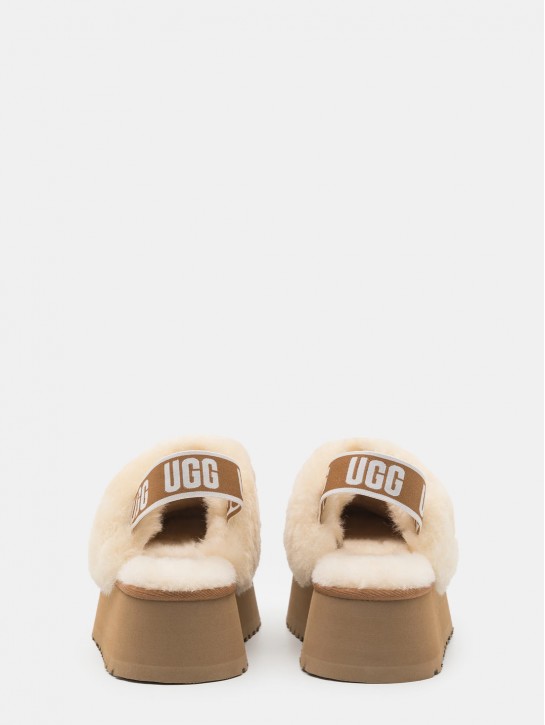 UGG Funkette