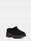 UGG New Heights Cozy Clog