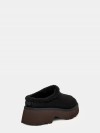 UGG New Heights Cozy Clog