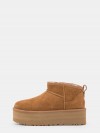 UGG Classic ultra mini platform