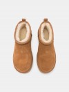 UGG Classic ultra mini platform