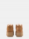 UGG Classic ultra mini platform