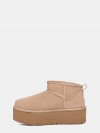 UGG Classic Ultra Mini Platform