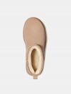 UGG Classic Ultra Mini Platform