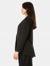 JIJIL Giacca oversize