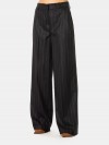 Actualee Pantalone gessato