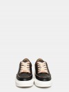 ALEXANDER SMITH Sneakers in pelle