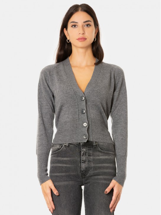 SOLOTRE Cardigan