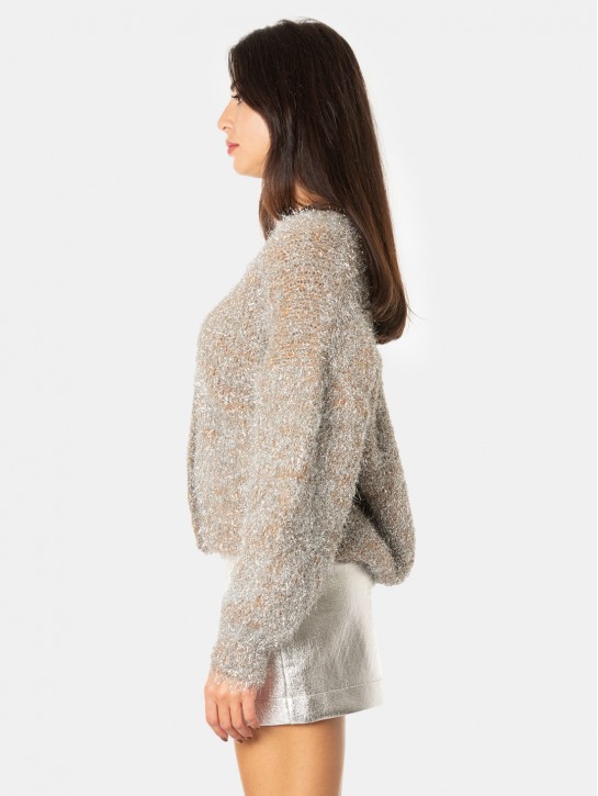 SOLOTRE Cardigan