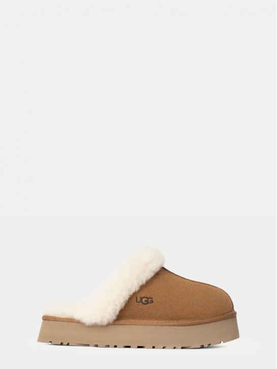 UGG Slippers Disquette