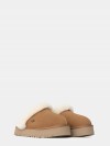 UGG Slippers Disquette