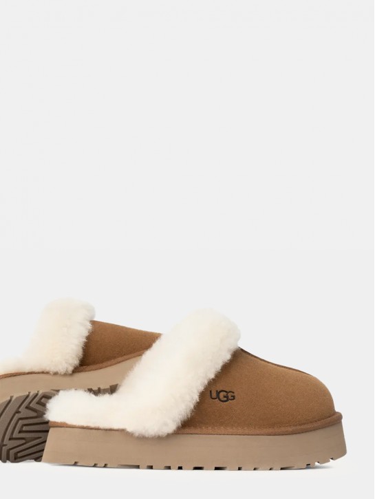 UGG Slippers Disquette