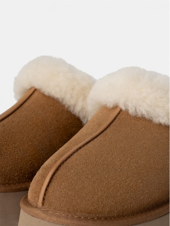 UGG Slippers Disquette