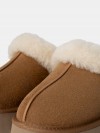 UGG Slippers Disquette