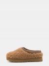 UGG Tasman Maxy Curly