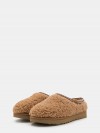 UGG Tasman Maxy Curly