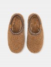 UGG Tasman Maxy Curly