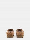 UGG Tasman Maxy Curly