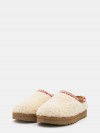 UGG Tasman Maxy Curly