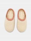 UGG Tasman Maxy Curly