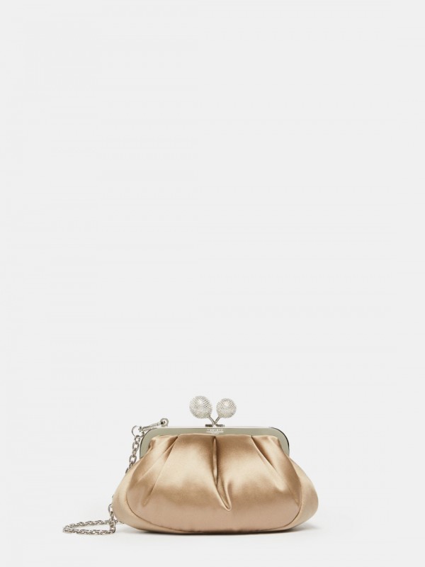 MAXMARA WEEKEND Borsa pasticcino small EMMY