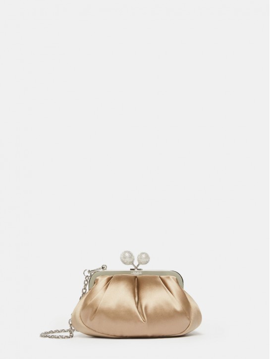 MAXMARA WEEKEND Borsa pasticcino small EMMY