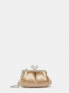 MAXMARA WEEKEND Borsa pasticcino small EMMY