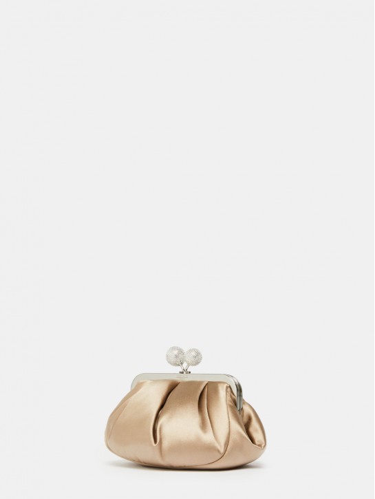 MAXMARA WEEKEND Borsa pasticcino small EMMY