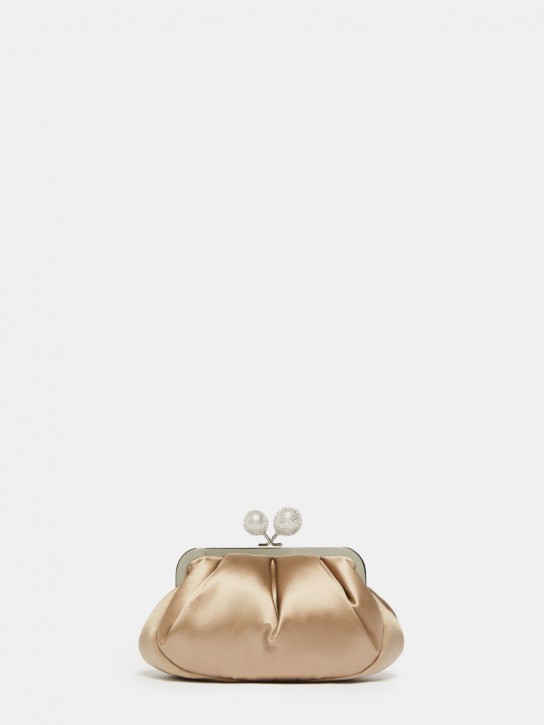 MAXMARA WEEKEND Borsa pasticcino small EMMY