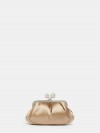 MAXMARA WEEKEND Borsa pasticcino small EMMY