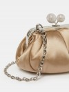 MAXMARA WEEKEND Borsa pasticcino small EMMY