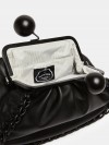 MAXMARA WEEKEND Borsa pasticcino medium LECITOPV