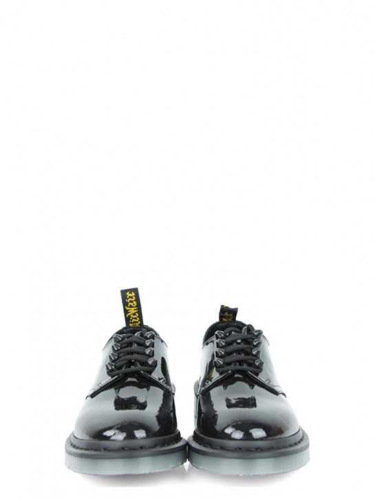 DR. MARTENS LOW BOOT