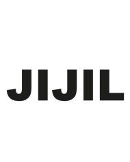 JIJIL