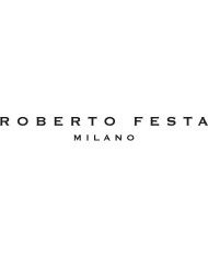 ROBERTO FESTA