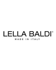 LELLA BALDI