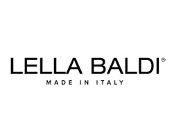 LELLA BALDI