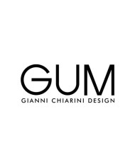 GUM by Gianni Chiarini