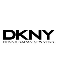 DKNY by DONNA KARAN