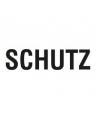 SCHUTZ