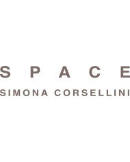 SPACE SIMONA CORSELLINI